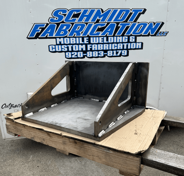 Service Image